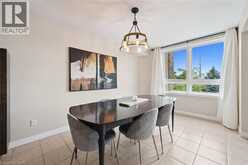 904 PAISLEY Road Unit# 202 | Guelph Ontario | Slide Image Five