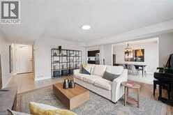 904 PAISLEY Road Unit# 202 | Guelph Ontario | Slide Image Six