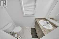 13 PONY Way | Kitchener Ontario | Slide Image Seventeen