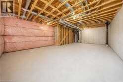 13 PONY Way | Kitchener Ontario | Slide Image Thirty