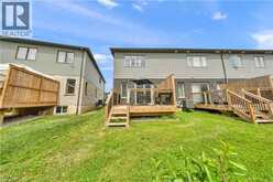 13 PONY Way | Kitchener Ontario | Slide Image Thirty-four