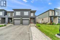 13 PONY Way | Kitchener Ontario | Slide Image Three