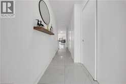 13 PONY Way | Kitchener Ontario | Slide Image Five