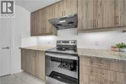 13 PONY Way | Kitchener Ontario | Slide Image Fourteen