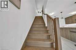 13 PONY Way | Kitchener Ontario | Slide Image Eighteen