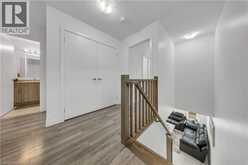 13 PONY Way | Kitchener Ontario | Slide Image Nineteen