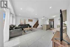 13 PONY Way | Kitchener Ontario | Slide Image Nine