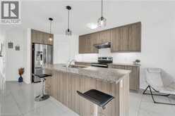 13 PONY Way | Kitchener Ontario | Slide Image Eleven