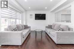 32 HEDGES Crescent | Hamilton Ontario | Slide Image Six