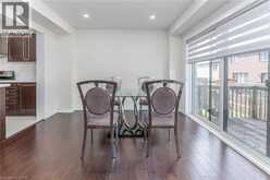 32 HEDGES Crescent | Hamilton Ontario | Slide Image Nine