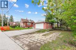 497 VICTORIA Street S | Kitchener Ontario | Slide Image Five