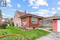 497 VICTORIA Street S | Kitchener Ontario | Slide Image Seven