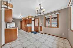 497 VICTORIA Street S | Kitchener Ontario | Slide Image Thirteen