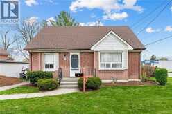 497 VICTORIA Street S | Kitchener Ontario | Slide Image One