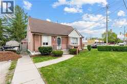 497 VICTORIA Street S | Kitchener Ontario | Slide Image Two