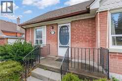 497 VICTORIA Street S | Kitchener Ontario | Slide Image Six