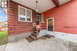 497 VICTORIA Street S | Kitchener Ontario | Slide Image Nine