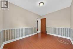 497 VICTORIA Street S | Kitchener Ontario | Slide Image Seventeen