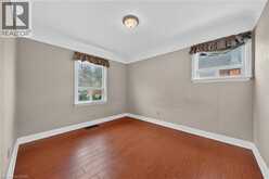 497 VICTORIA Street S | Kitchener Ontario | Slide Image Eighteen