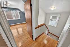 497 VICTORIA Street S | Kitchener Ontario | Slide Image Twenty-two
