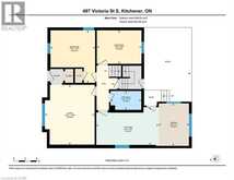 497 VICTORIA Street S | Kitchener Ontario | Slide Image Forty