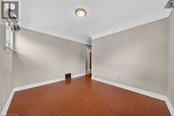 497 VICTORIA Street S | Kitchener Ontario | Slide Image Nineteen
