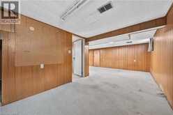 497 VICTORIA Street S | Kitchener Ontario | Slide Image Thirty-one