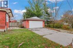 497 VICTORIA Street S | Kitchener Ontario | Slide Image Thirty-nine