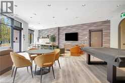 525 NEW DUNDEE Road Unit# 226 | Kitchener Ontario | Slide Image Fifteen