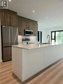 525 NEW DUNDEE Road Unit# 226 | Kitchener Ontario | Slide Image One