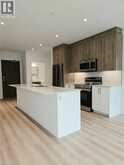 525 NEW DUNDEE Road Unit# 226 | Kitchener Ontario | Slide Image Two