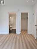 525 NEW DUNDEE Road Unit# 226 | Kitchener Ontario | Slide Image Four