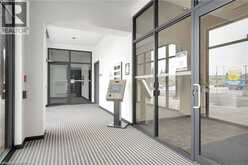 525 NEW DUNDEE Road Unit# 226 | Kitchener Ontario | Slide Image Nine