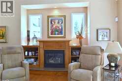27 LANDSCAPES Trail | Ancaster Ontario | Slide Image Twelve