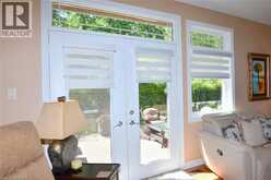 27 LANDSCAPES Trail | Ancaster Ontario | Slide Image Thirteen