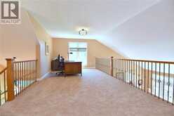 27 LANDSCAPES Trail | Ancaster Ontario | Slide Image Thirty-one