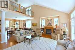 27 LANDSCAPES Trail | Ancaster Ontario | Slide Image Ten