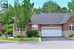 27 LANDSCAPES Trail | Ancaster Ontario | Slide Image Two