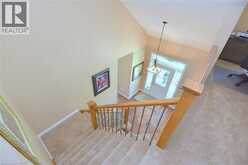 27 LANDSCAPES Trail | Ancaster Ontario | Slide Image Thirty