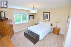 27 LANDSCAPES Trail | Ancaster Ontario | Slide Image Thirty-three