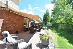 27 LANDSCAPES Trail | Ancaster Ontario | Slide Image Forty-five
