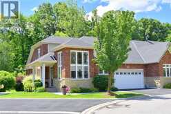27 LANDSCAPES Trail | Ancaster Ontario | Slide Image One