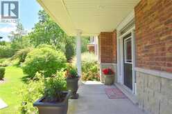 27 LANDSCAPES Trail | Ancaster Ontario | Slide Image Three