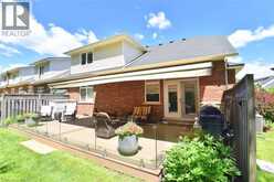 27 LANDSCAPES Trail | Ancaster Ontario | Slide Image Forty-six