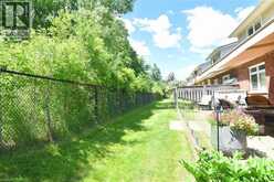 27 LANDSCAPES Trail | Ancaster Ontario | Slide Image Forty-seven