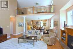 27 LANDSCAPES Trail | Ancaster Ontario | Slide Image Nine