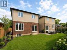 22-A ALPINE Avenue | Hamilton Ontario | Slide Image Twenty-nine