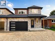 22-A ALPINE Avenue | Hamilton Ontario | Slide Image Two