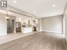 22-A ALPINE Avenue | Hamilton Ontario | Slide Image Eight