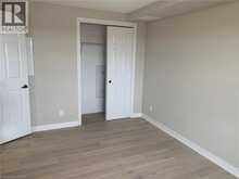 105 SPENCER Avenue | Orangeville Ontario | Slide Image Ten